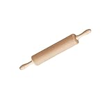 IKEA - MAGASIN Rolling Pin, Wood