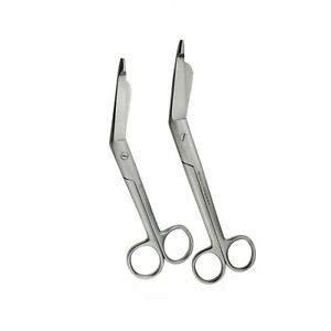 Generic Bandage Scissor set (B08DM6DC19) Amazon Price History, Amazon Price Tracker