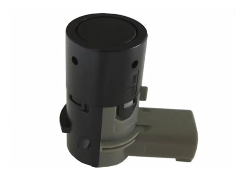 パーキングアシストセンサー 用 アルファロメオ 159 166 936 939 51755060 PDCパーキングアシストセンサー(B)