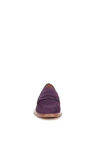 Image of Franco Sarto Women's Edith