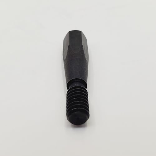 Image of Tappet Guide Block Alignment Tool for 1976-2017 Harley Big Twin Shovelhead /EVO /Twin Cam - Also Aligns Big Twin EVO Rocker Box Bases & Twin Cam Oil Pump to Cam Plate - Sold Each - Replaces HD# 33443