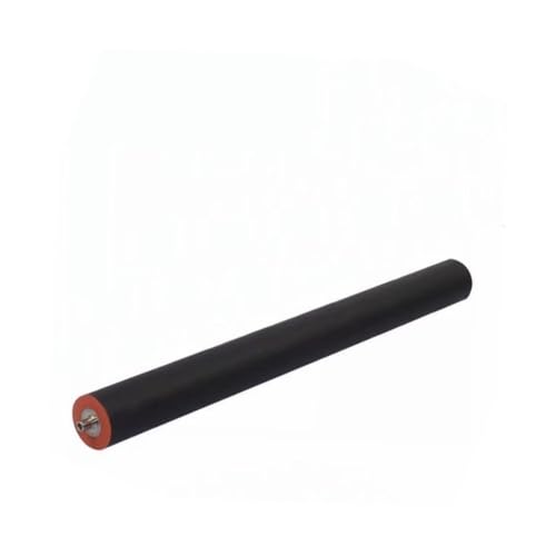 Rouleau de pression de fusion Konica Minolta 206 anti bourrage de papier