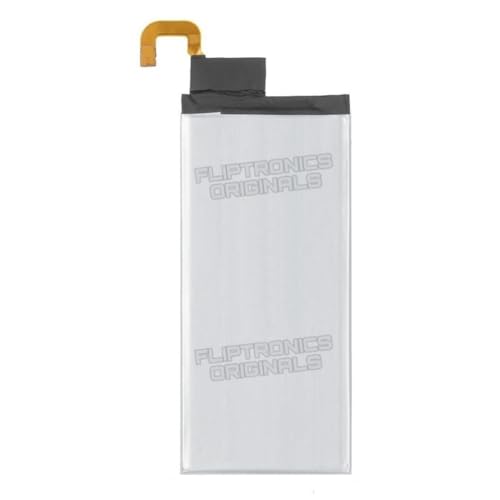 Image of EB-BG925ABE Battery for Samsung Galaxy S6 Edge G925 G925F G925I G925A G925T G925V G925P G925S G9250 Battery with 6 Month Warranty****(P215)