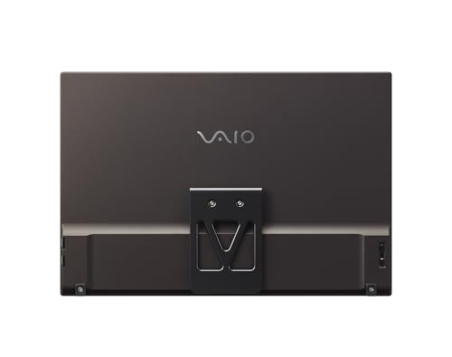 VAIO VAIO Vision+ 14 VJ5VP141C11 の商品画像 2