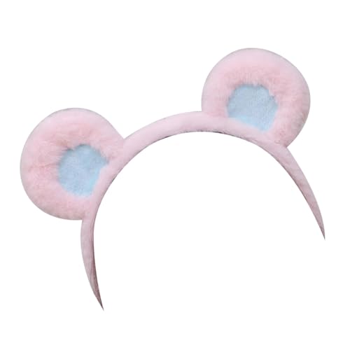 ܂̎J`[VAʂ݃CNAbvwbhohA_炩ANZT[A킢̃wAohAl̂ʂ݃wbhohÃCNAbvANZT[APARX`[wbhohl̂߂̊ywAoh