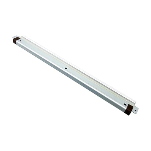 Cuchilla de limpieza Bizhub C224 C364 C284, pack de 4 unidades para transferencias nítidas