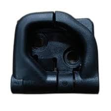 NS Bag Hook For Activa 6G (PVC)