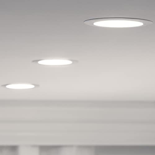 Seguridad, Home Improvement Imagen adicional