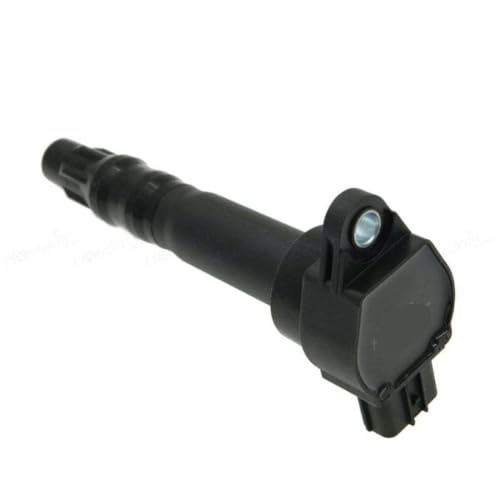 Bobine d'allumage Eclipse Galant corrige les surconsommations UF532