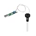 Imagen de Módulo humidificador USB de 5 V CC