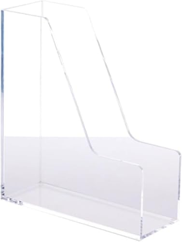 DRWG���ރX�^���h�A�X�����f�U�C���̔������v���X�`�b�N�{�b�N�X�B���C�h�T�C�Y�ŃN���A�d�グ�A�c�u���E���u�����Ή��̑��p���[�A�C�e���B�f�X�N������������萮�����A���ފǗ����ȒP�ɂł���֗��ȃA�C�e���B�ϋv��������A�I�t�B�X��ƒ�ł̎g�p�ɍœK�ł��B (��