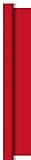 Duni