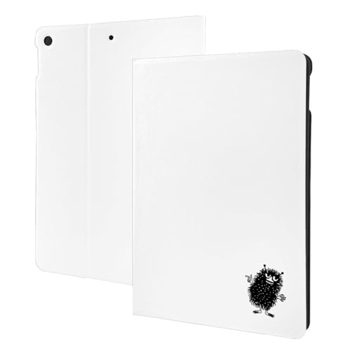 For iPad Air7 Air6 Air5 Air4 ipad pro 2018 �P�[�X ���[�~�� �Ή� 11�C���` ipad ����PU�������U�[ �蒠�^ �X�}�[�g ���X���� �ی�P�[�X �����X���[�v�@�\ 3�i�K�܂��� �� �t���X�g �o�b�N�J�o�[ G