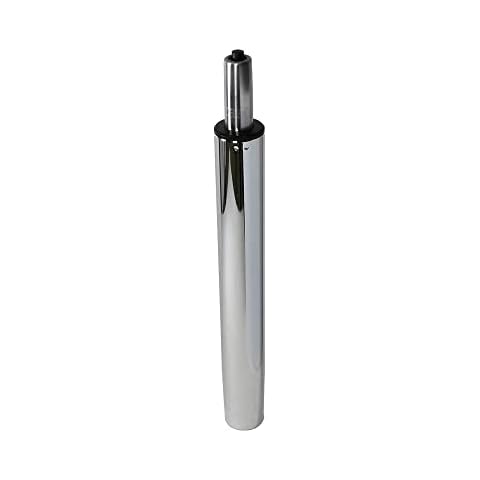 OfficeWorld Range Muelle de Gas para la Silla de Oficina y Taburete Cover