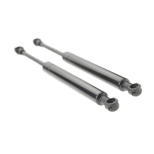 Amortisseur de coffre arrière BMW Z4 E85 vérin à gaz de rechange hayon 51247016186