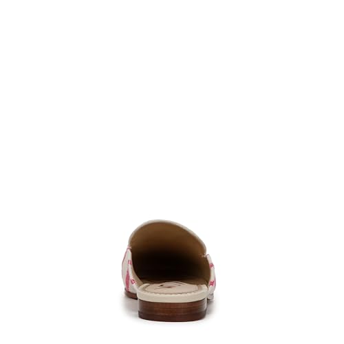 Image of Sam Edelman Women's Linnie Flat Mules