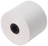 Roltech Calculator Roll 44x57mm R15A