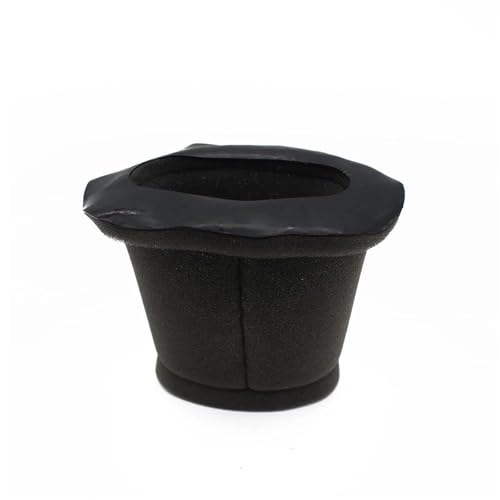 GWGAtB^[ oCN GWGAtB^[N[i[ GACe[NtB^[ fAtH[X|W ɓKxl BN251 ABS E4 2016-2018 I`[m 250 TRK251