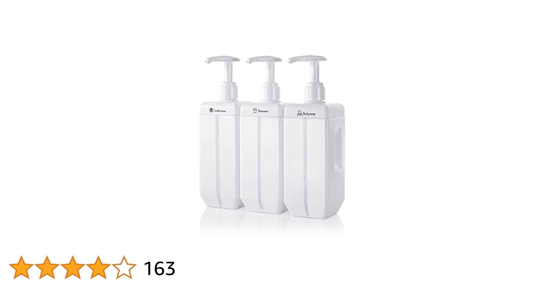 21mP3ROgSAL.jpg_BO30,255,255,