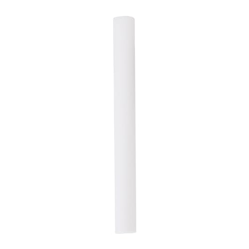 Qcwwy 5 Setzen Sie Luftbefeuchtermodul, Multifunktions -USB -Sprühmodul -Leiterplatte mit Präzisionsnebel -Steuerersatz -Atomisierungsplatte für DIY -Inkubation Experimentelle Geräte