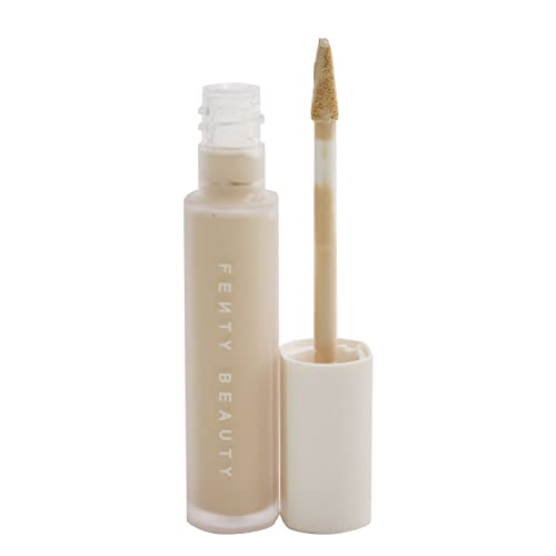 Anti-cernes Pro Filtr Fenty Beauty correcteur anti-imperfections matité légère 150