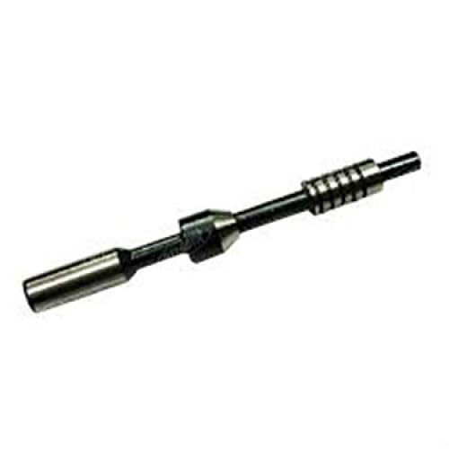 Rockshaft Cylinder Valve Spool fits John Deere 820 830 1020 1520 1530 1640 2020 2030 2040 2140 2150 2155 2240 2350 2355 2440 2550 2555 2630 2640 2750 2755 2840 2940 2950 2955 3140 3150 3155 R54969