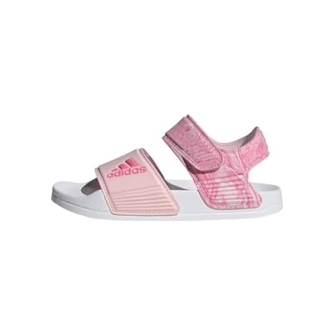 Sandales adidas Adilette Rose Cover