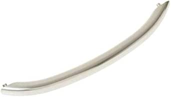 MANIGLIA PORTA MICROONDE CANDY - 49022618 - Foto 5