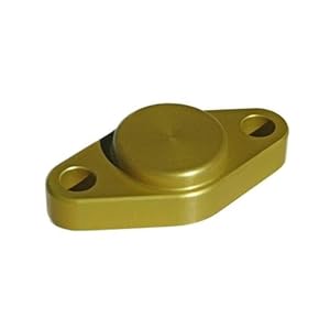 21mp73kln0l. sl500 . ss300