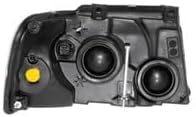 #US Replacement Part for NEW LEFT HEADLIGHT For Ford EXPEDITION LIMITED SPORT 2003 6L1Z13008BA FO2502181#lightoto7712