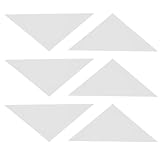 Protection d'angle anti-collision - grâce à son procédé d'injection, ne se décolore pas et sa conception universelle la rend compatible avec la plupart des -foots