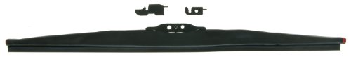 Anco 30-20 Winter Wiper Blade - 20 Inch thumb #1