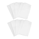 Facilité d'utilisation : ces sacs en mousse sont conçus pour une utilisation facile, vous permettant d'emballer rapidement et efficacement vos articles, ce qui vous fait gagner du temps et de l'énergie. petites enveloppes à bulles, fournitures d'expédition