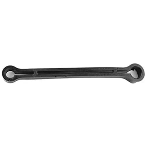 Swirl Flap Link T5 T18 para Volvo XC90 Euro 4 distribución