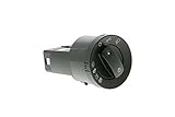 Headlight Switch Compatible with 05-09 Audi A4 A4 Quattro RS4 S4