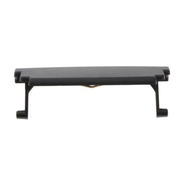 SHOPORA® 2xCar Center Console Armrest Lid Cover forA3 2003-2012 -8P0864245P Black eBay Motors | Parts & Accessories | Car & Truck Parts | Interior | Consoles & Parts-picture-14