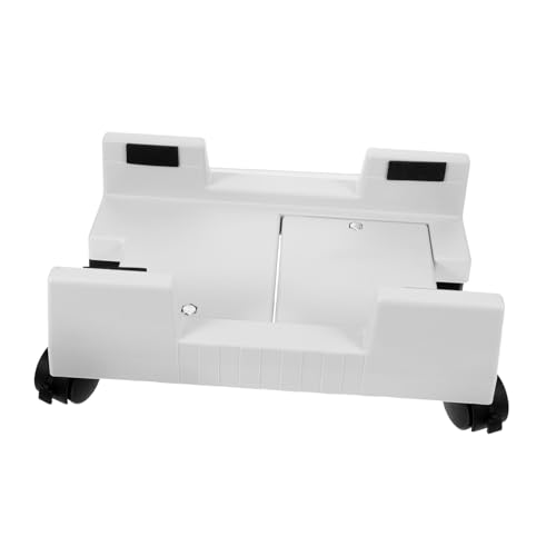 Cajas Pc Atx Grande Marca QUMIIRITY