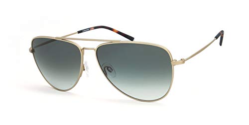 Preisvergleich Produktbild Rodenstock 1425 A