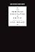 The Feminist Spectator as Critic