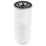 Fuel Filter Compatible with Cummins - 3313306, FF202 - Construction Machinery
