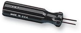 TE CONNECTIVITY / AMP 91124-1 EXTRACTION TOOL