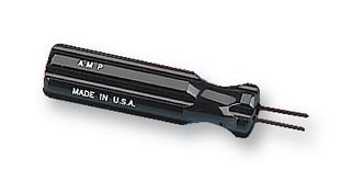 TE CONNECTIVITY / AMP 91124-1 EXTRACTION TOOL