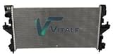 VITALE