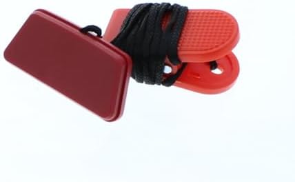 Sole AF65 (565810) Tread SAFETY KEY (SOLE LOGO) AF63/AF65/AF80 Part Number 004374 V1 image 5