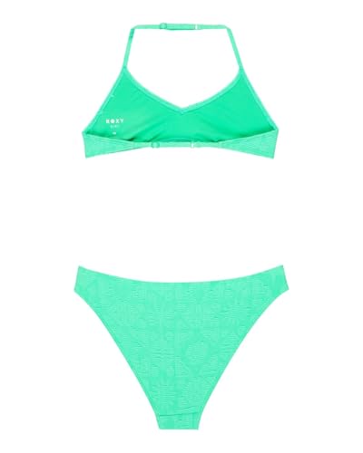 Maillots de bain enfant Roxy Hippie Hour - vue 4