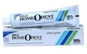 generic sbl homeodent tooth paste saunf pack of 4 (B0BYSJ5SX5) Amazon Price History, Amazon Price Tracker