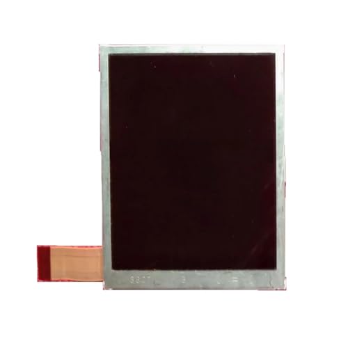 Matrice d'affichage LCD XL2 3,5 pouces à haute luminosité et contraste net