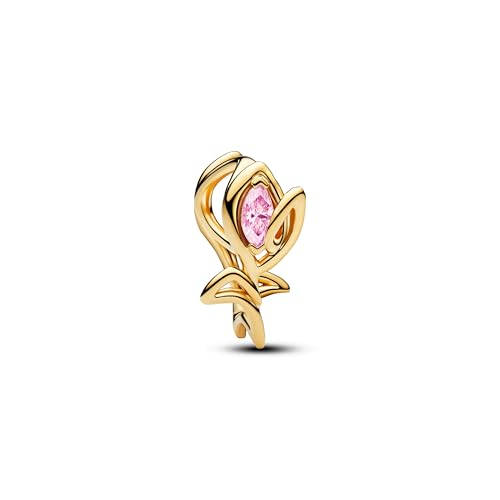 Image of Mom Family Charms Bead for Bracelets and Necklaces Jewelry Charm for Women Valentine Mother's Day