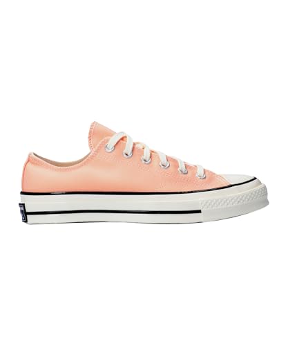 Converse All Star Hi Graphics, Zapatillas Deportivas Hombre
