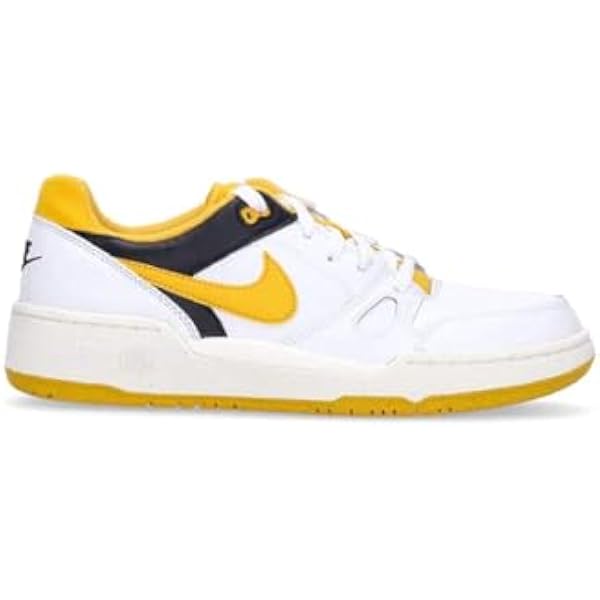 NIKE Мужские кроссовки Nike Full Force LowAdidasidas